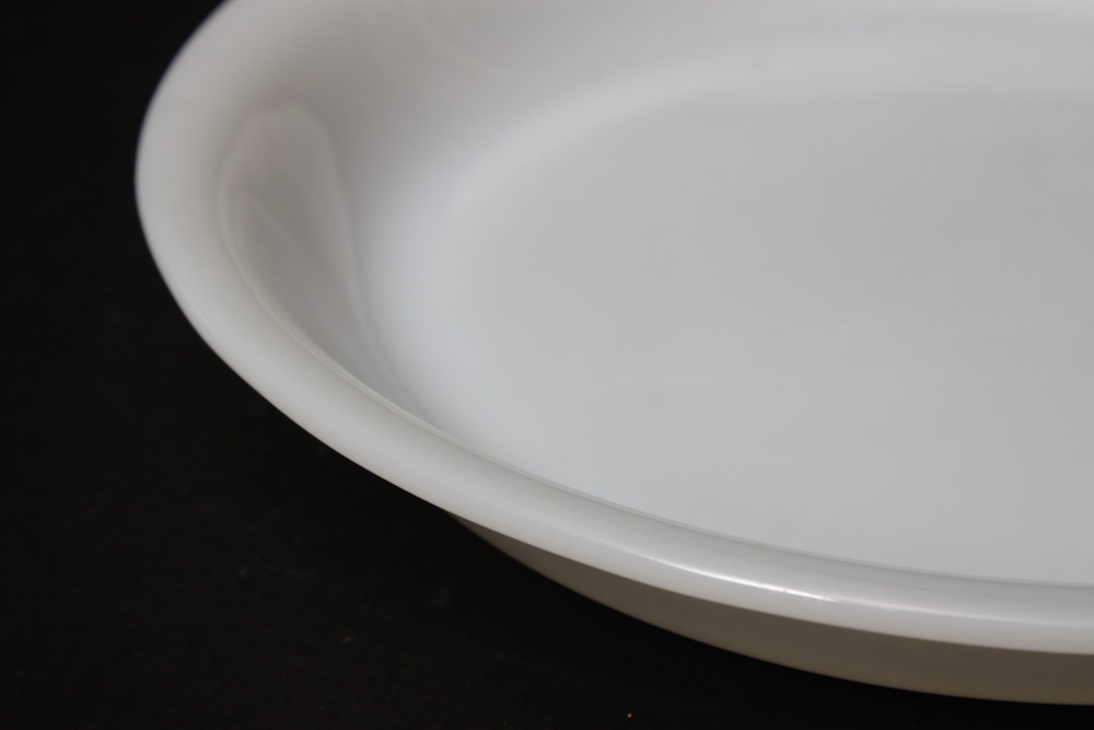 Fire King Assortment Including "Jadeite" and More