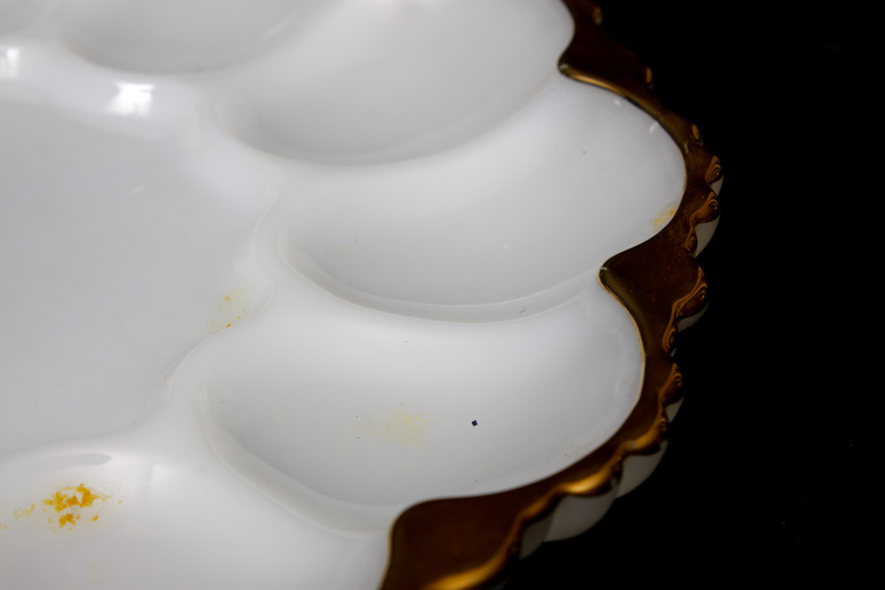 Fire King Assortment Including "Jadeite" and More