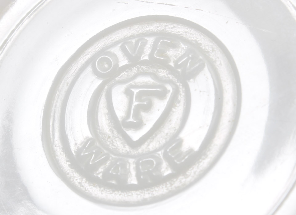 Fire King Assortment Including "Jadeite" and More