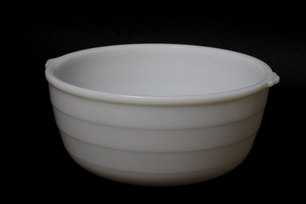 Fire King Assortment Including "Jadeite" and More