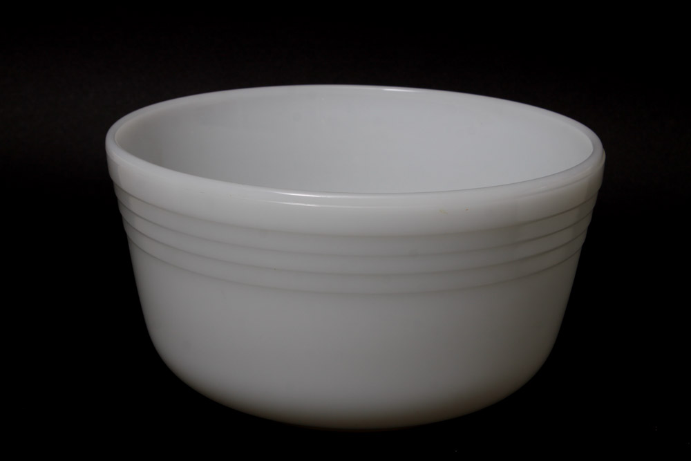 Fire King Assortment Including "Jadeite" and More