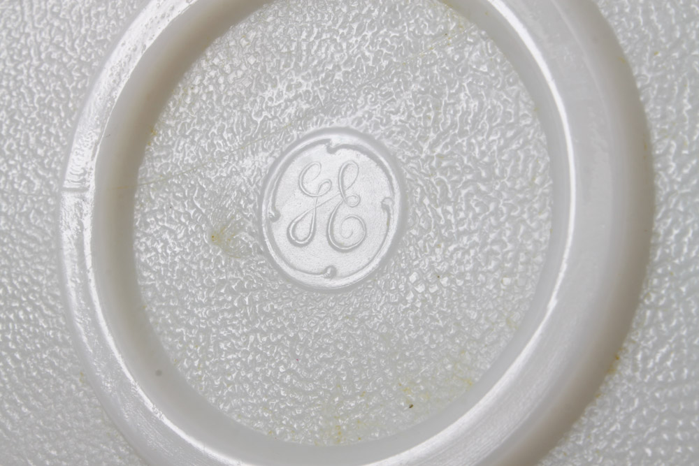 Fire King Assortment Including "Jadeite" and More