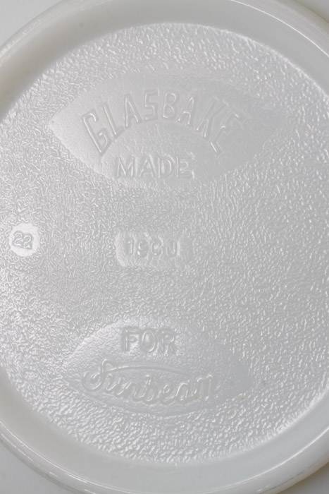 Fire King Assortment Including "Jadeite" and More