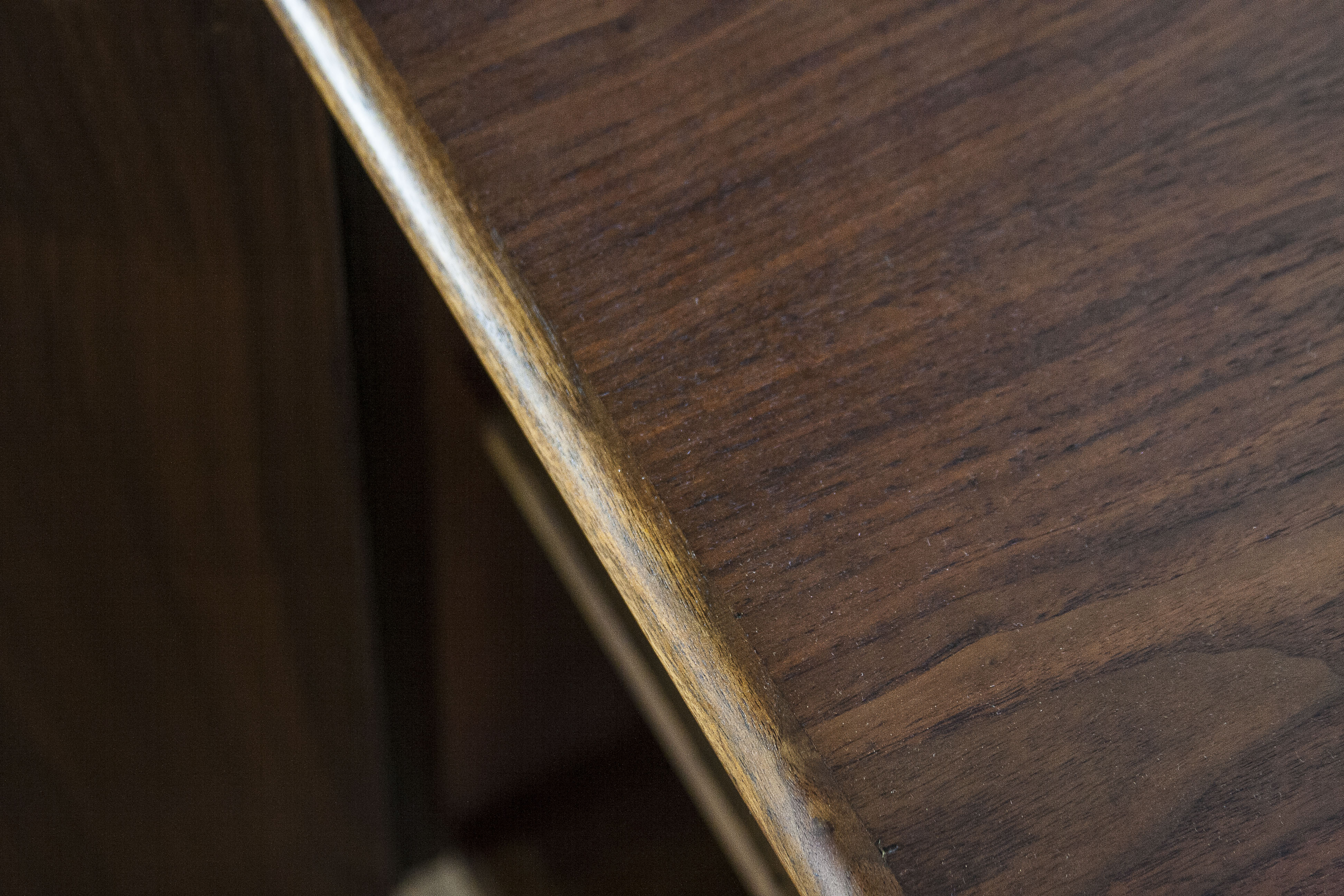 Handcrafted Josef Otmar Sideboard