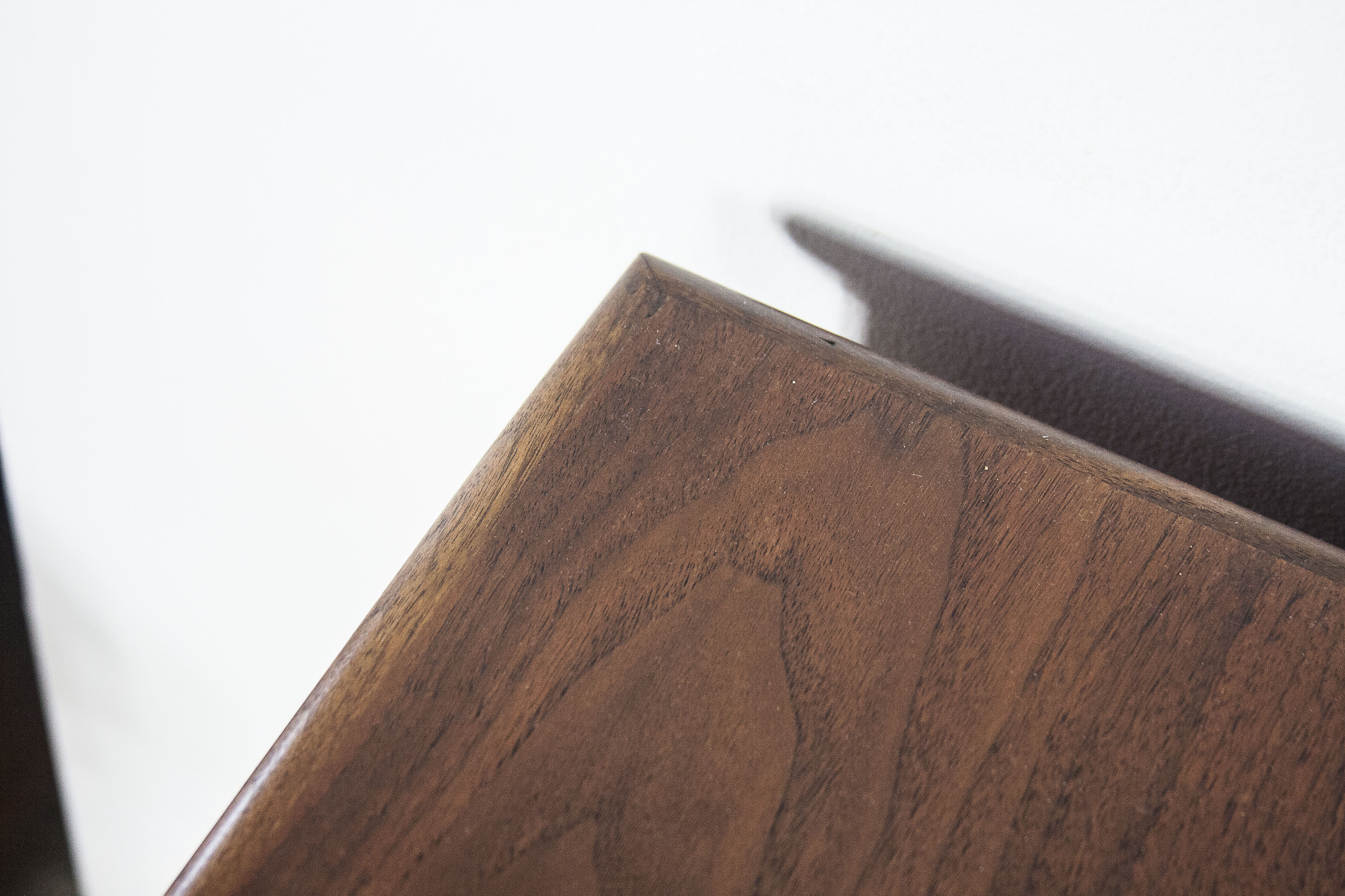 Handcrafted Josef Otmar Sideboard