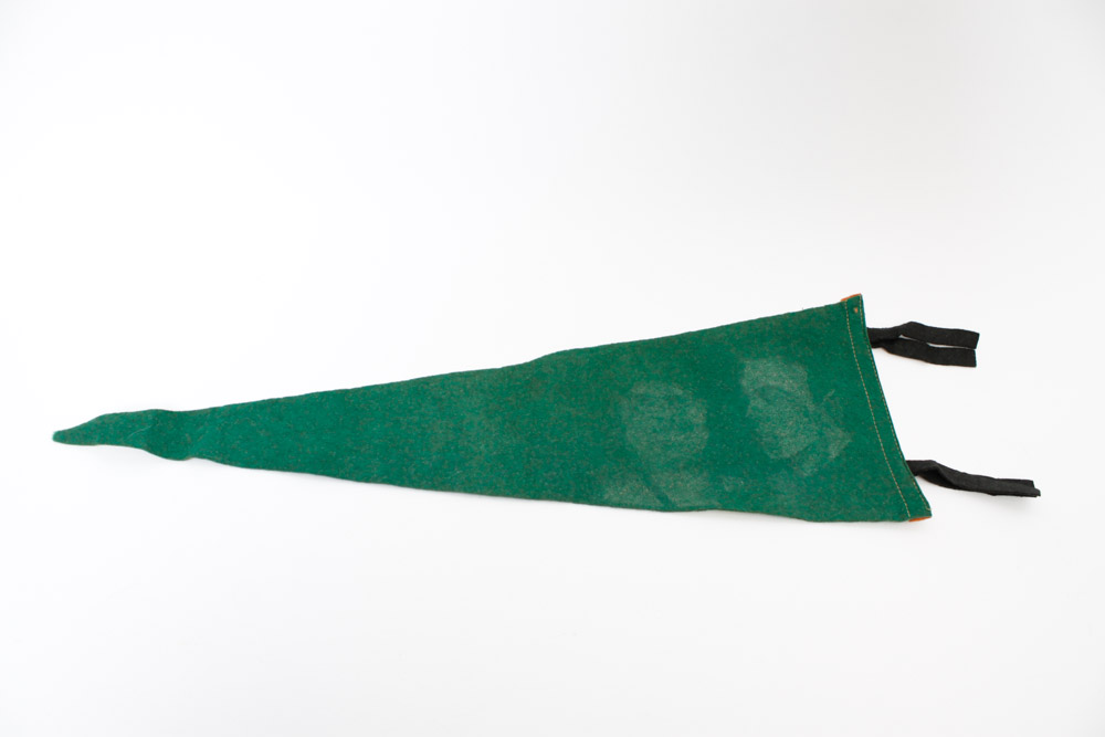 King George VI Royal Collectibles