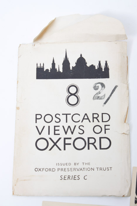 King George VI Royal Collectibles