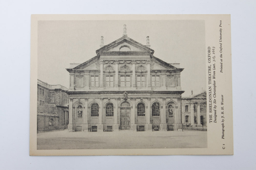 King George VI Royal Collectibles