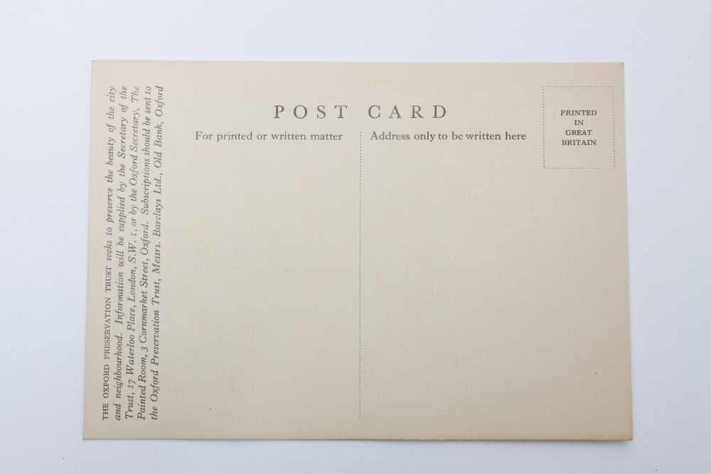 King George VI Royal Collectibles