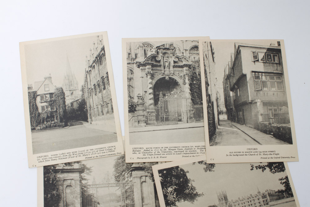 King George VI Royal Collectibles