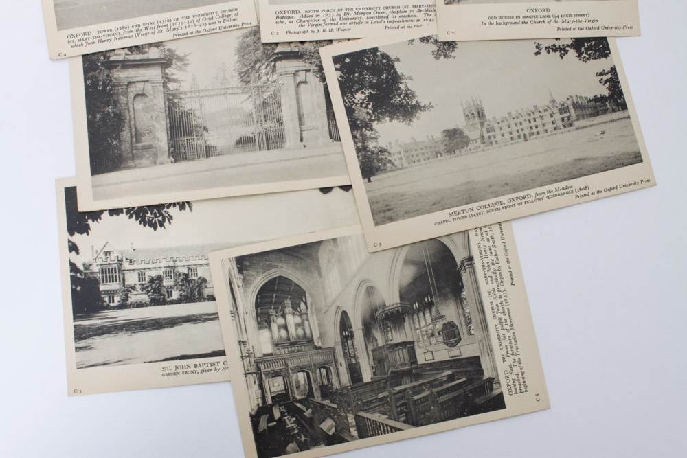 King George VI Royal Collectibles