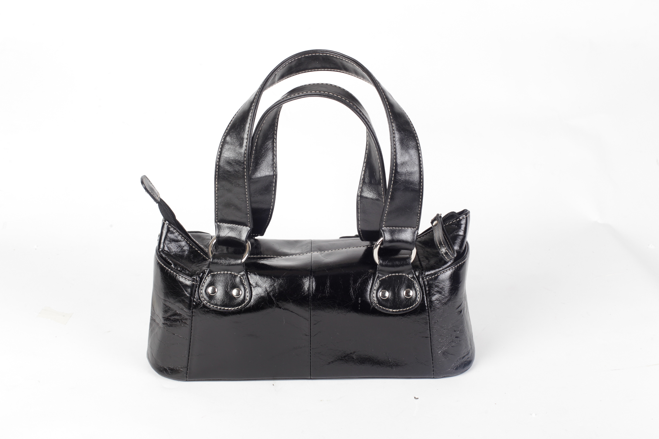 Butler Bag By Jen Groover