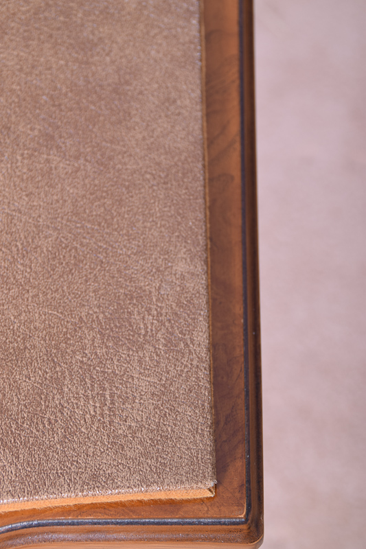 Oak Dining Room Table