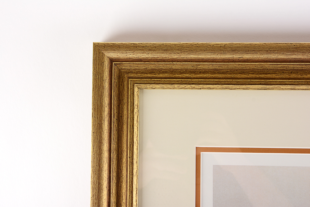 "Brown Pelican and Pilings" Limited Edition Offset Lithograph