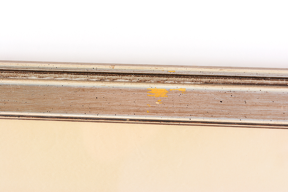 Robert Bateman "Winter Song-Chickadees" Limited Edition Print