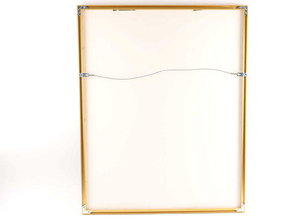 119th Kentucky Derby Poster