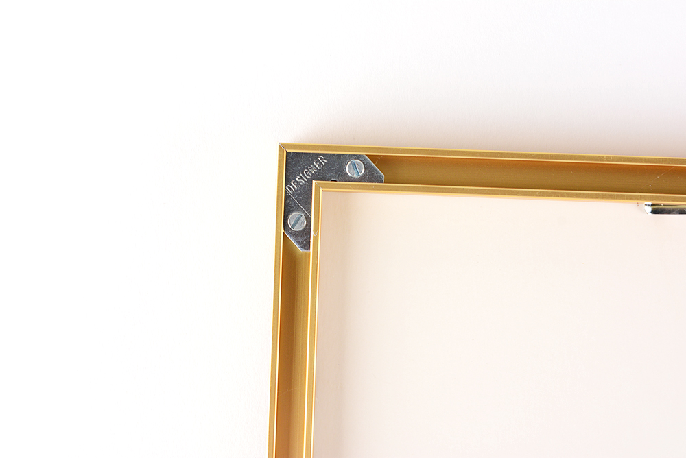 119th Kentucky Derby Poster