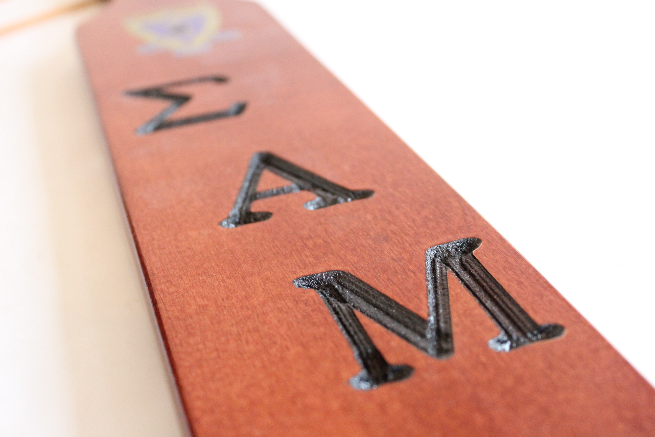 Collegiate and Fraternity Memorabilia