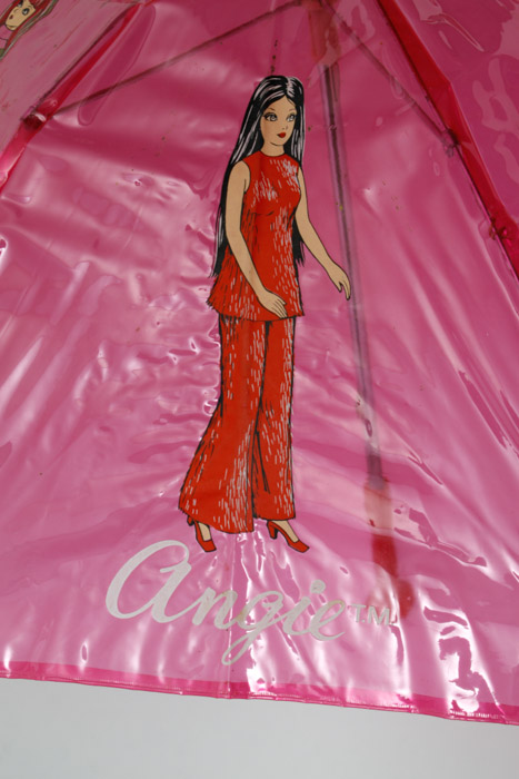 Boxed and Vintage Barbie Doll Collection