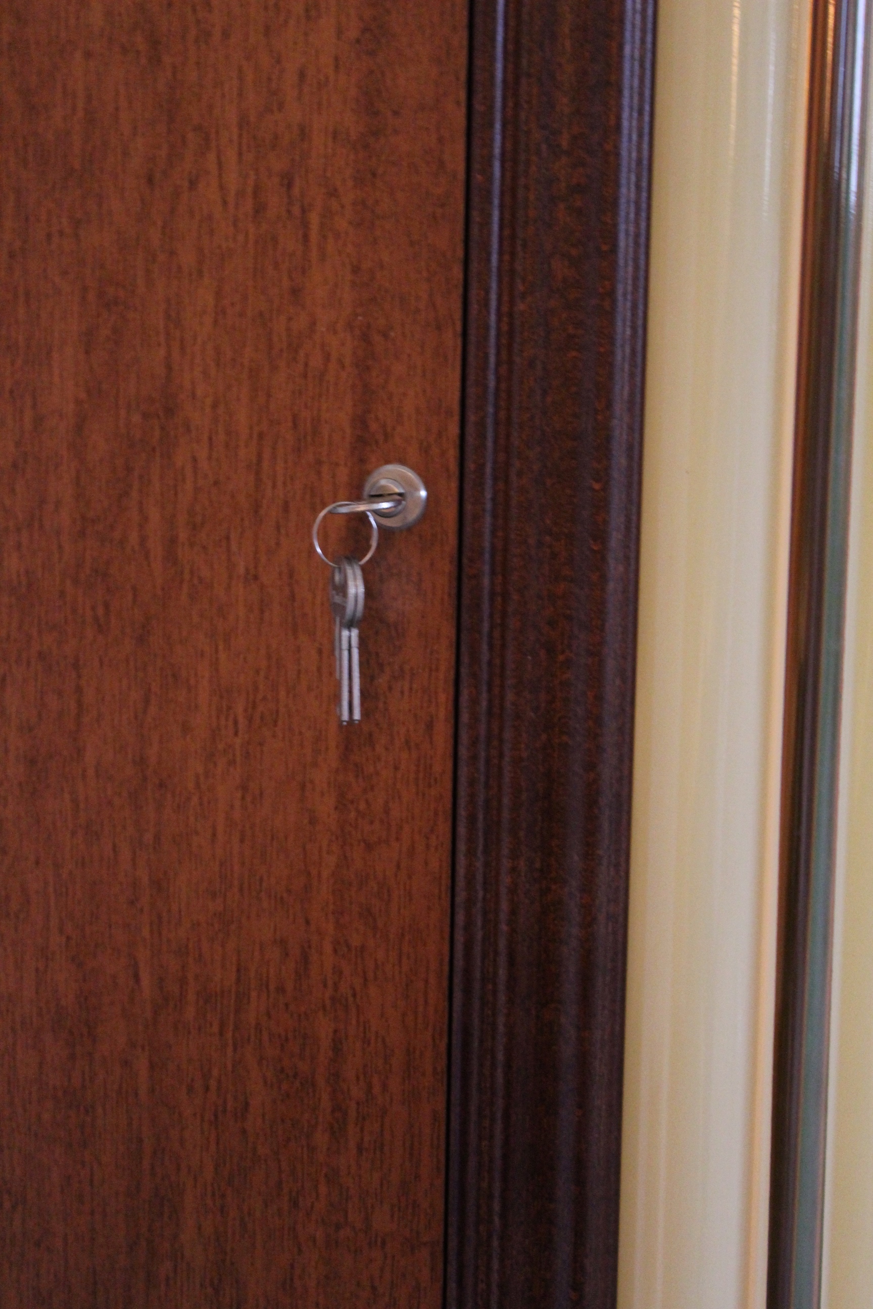 Reproduction 1946 Wurlitzer Model 1015 "One More Time" Jukebox