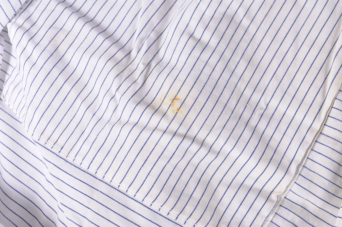 Vintage Waist Aprons