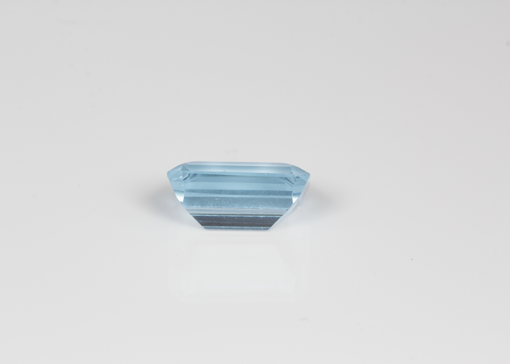 Loose Topaz