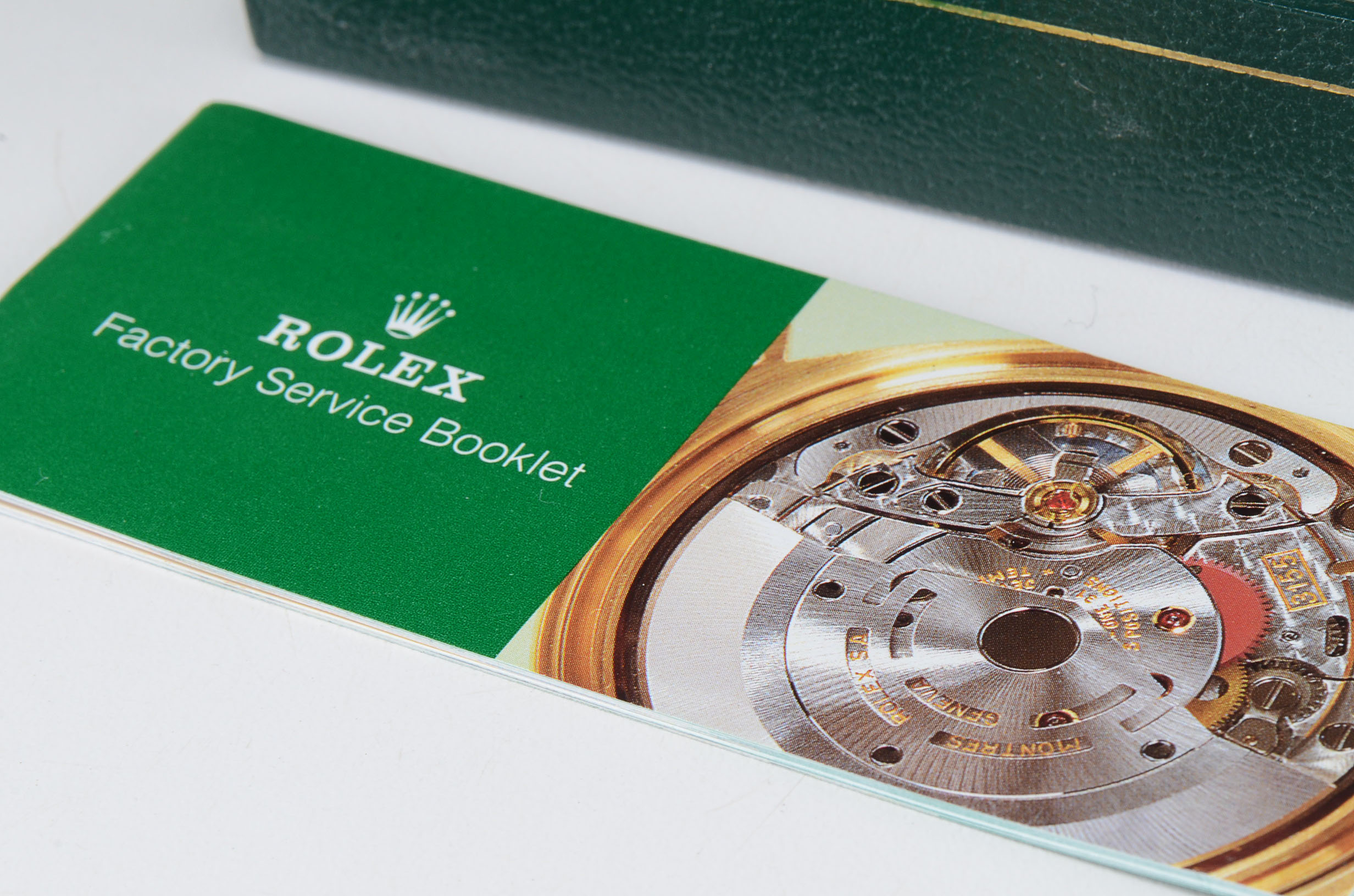 Women's Rolex Oyster Perpetual No Date Steel Silver Automatic