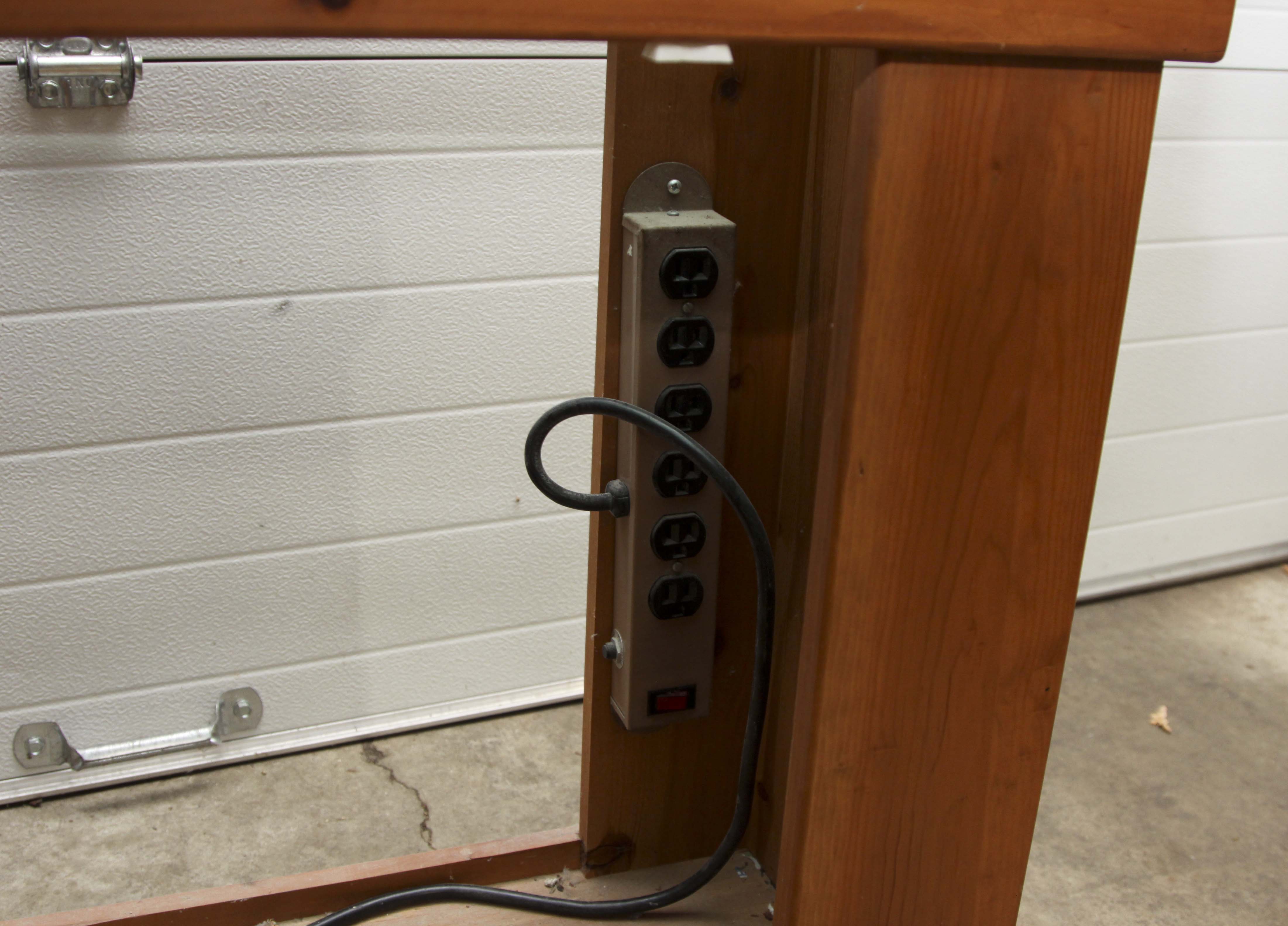 37-Gallon Tall All-Glass Aquarium and Accessories