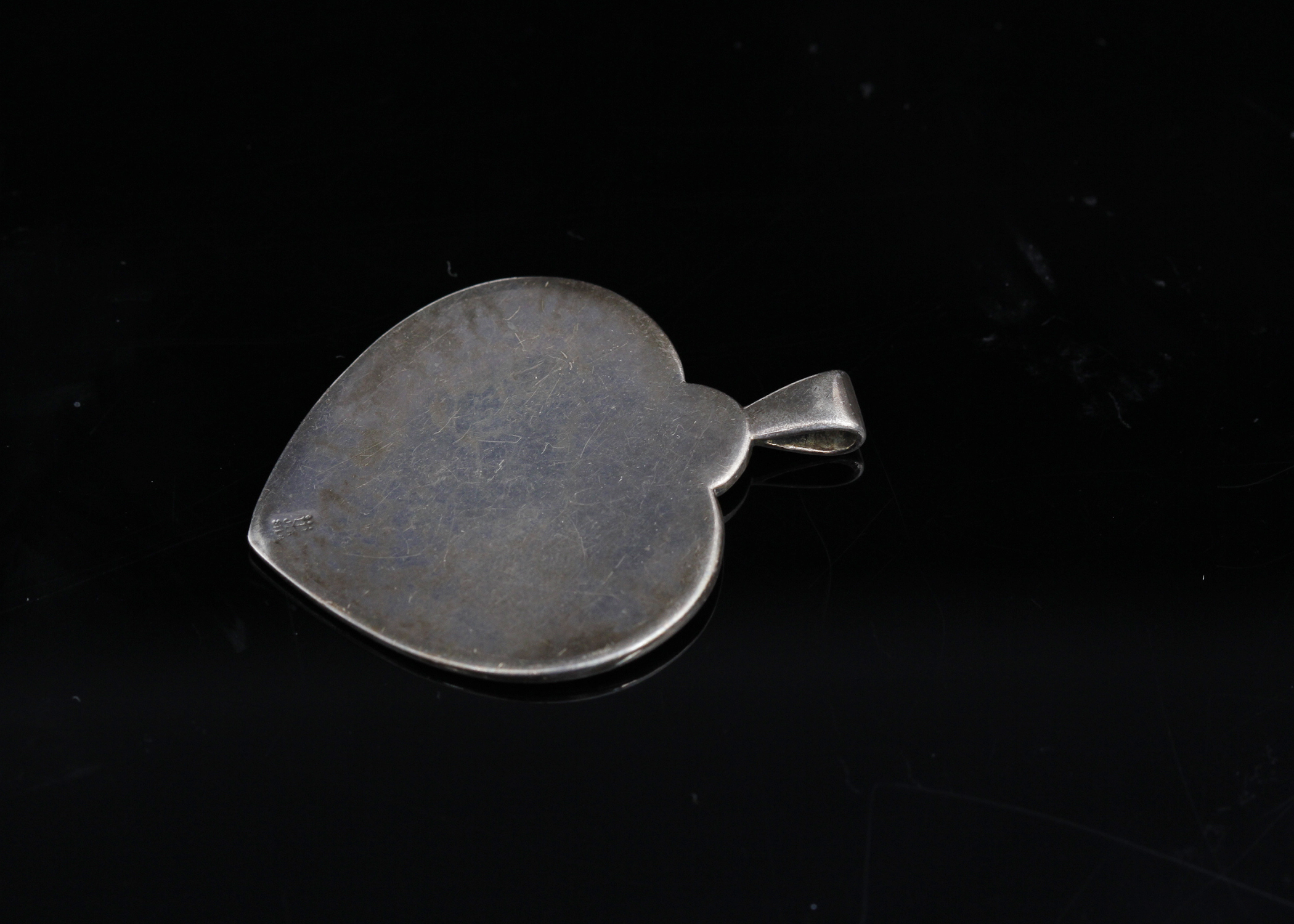 James Avery Sterling Silver Charms