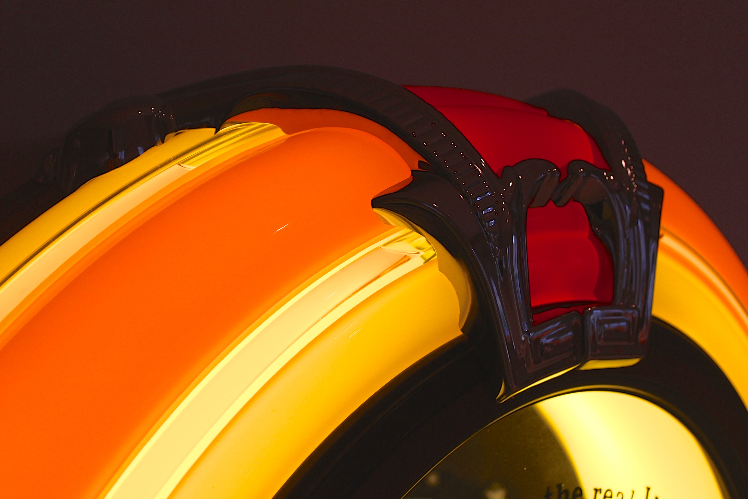 Reproduction 1946 Wurlitzer Model 1015 "One More Time" Jukebox