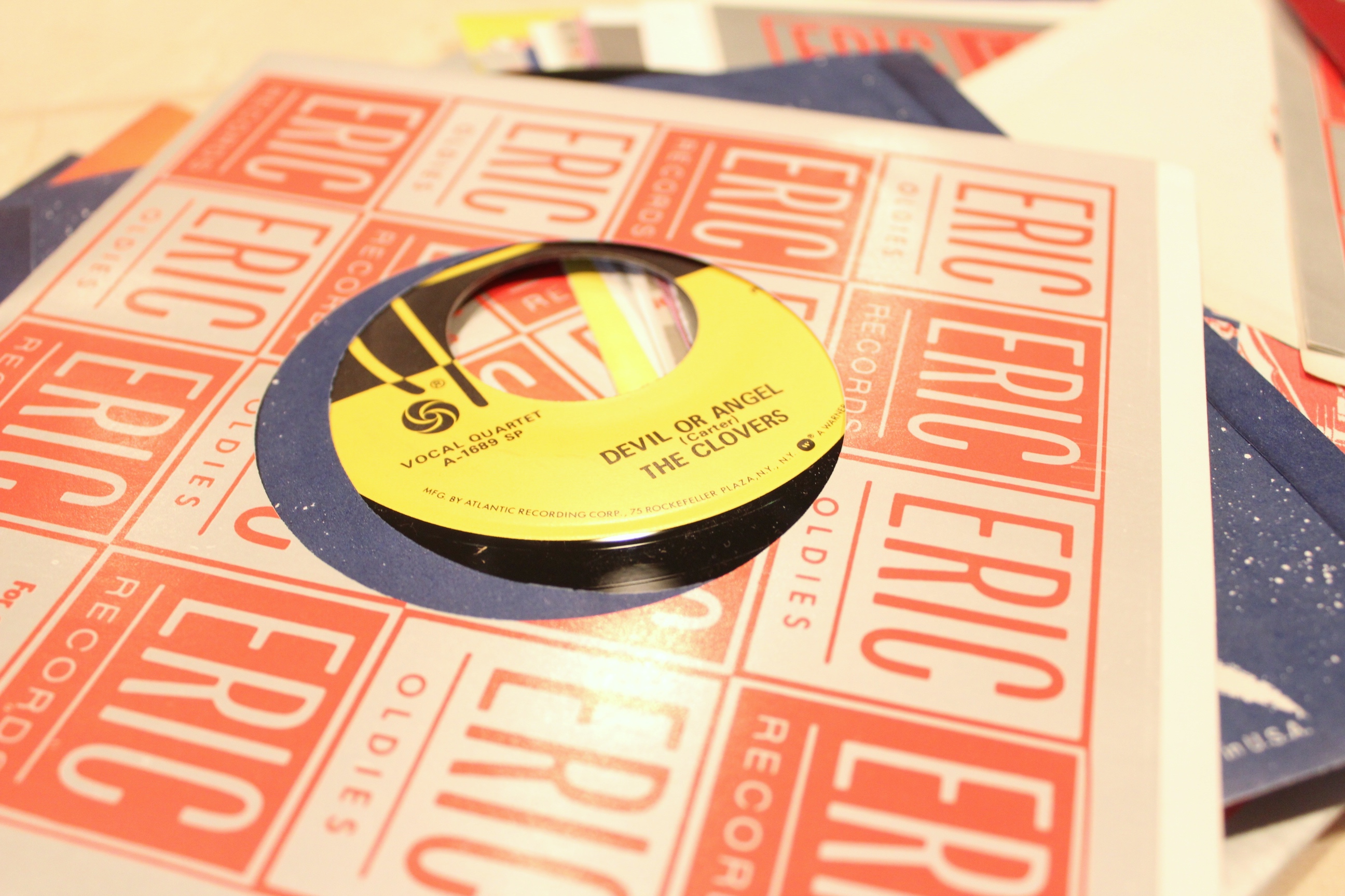 Reproduction 1946 Wurlitzer Model 1015 "One More Time" Jukebox