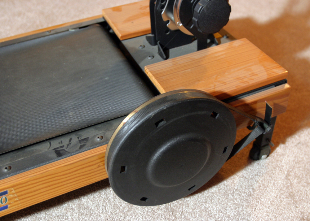 Nordictrack WalkFit 5000 Treadmill