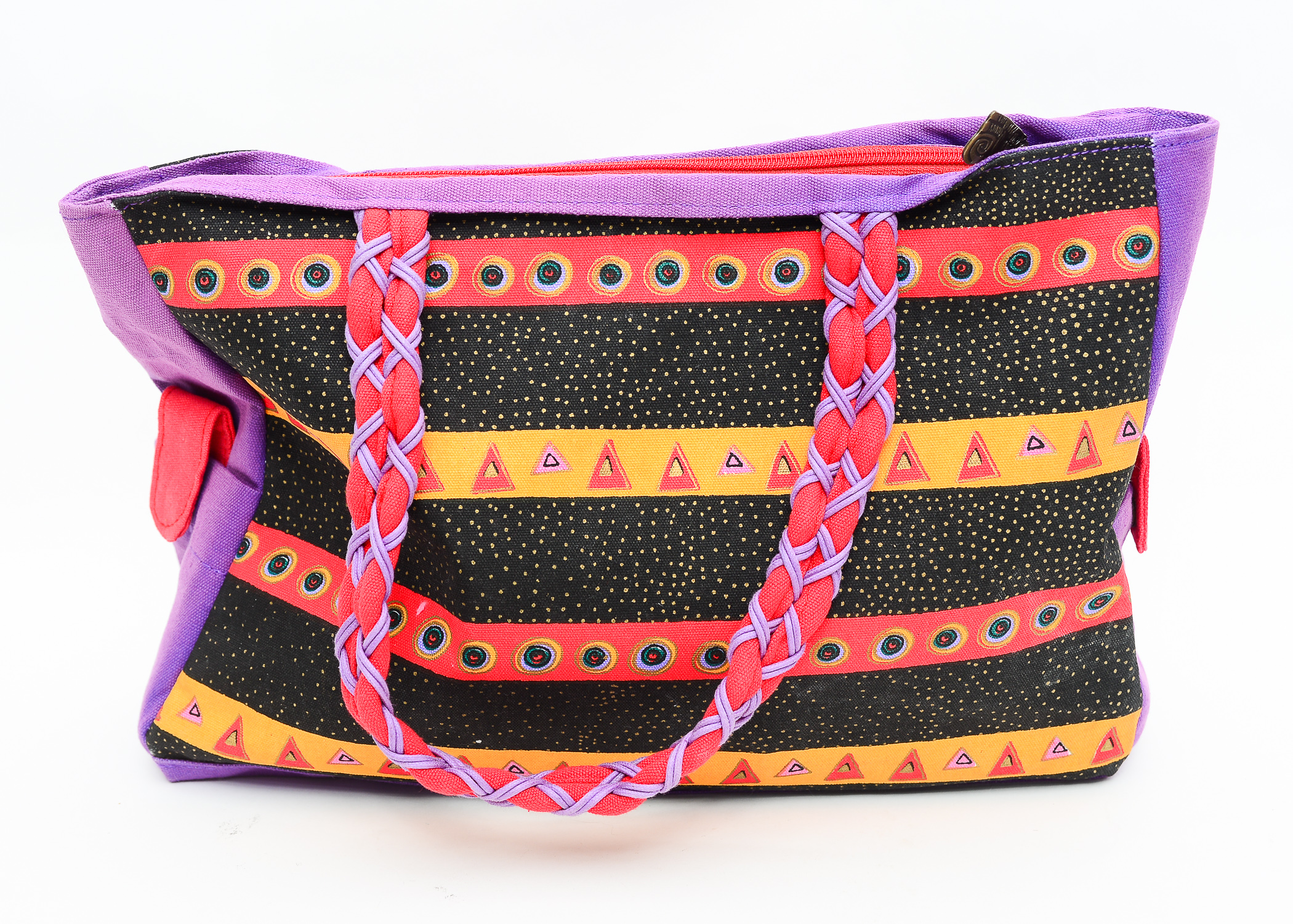 Laurel Burch Pet Lover Gift Set