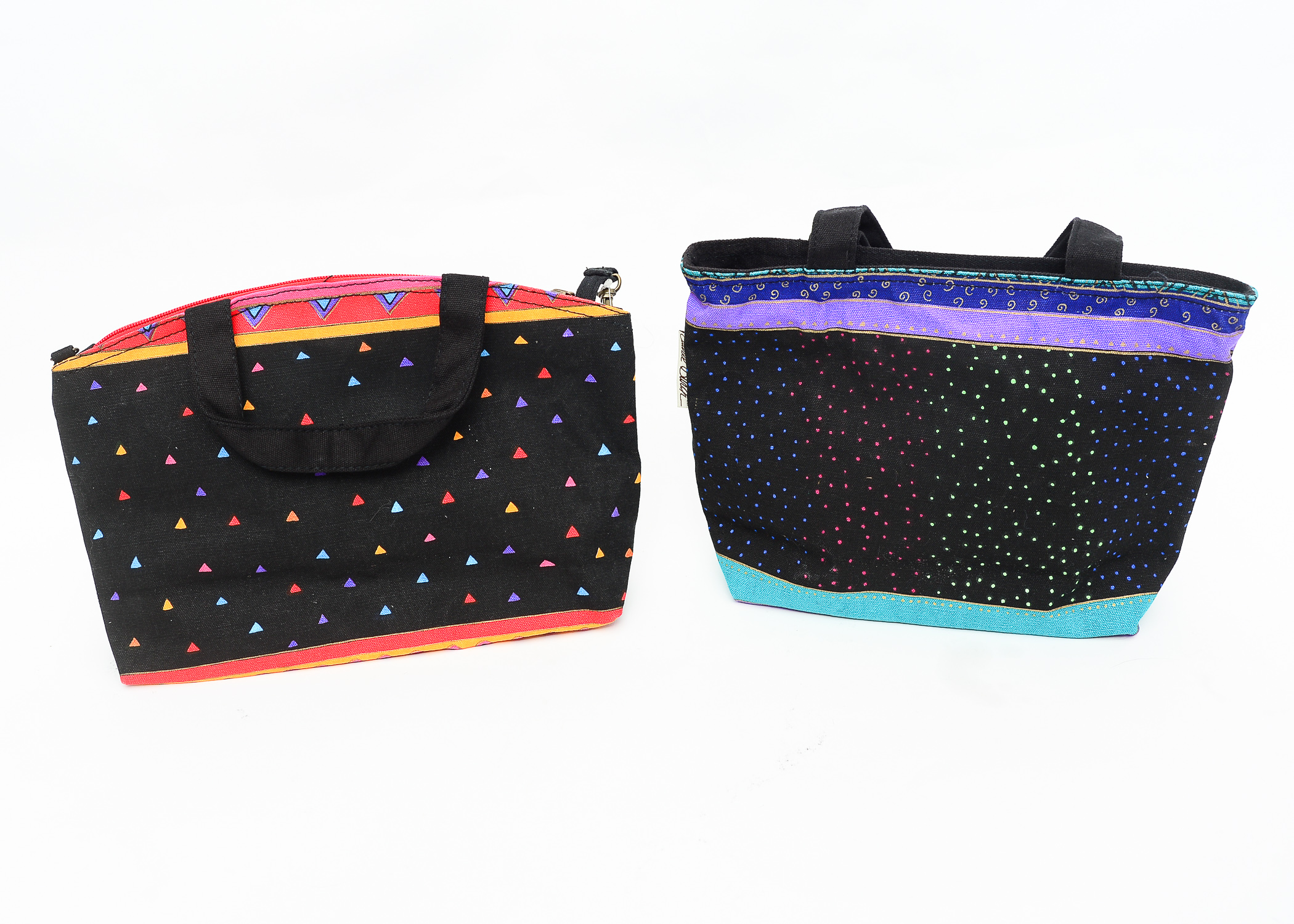 Laurel Burch Pet Lover Gift Set