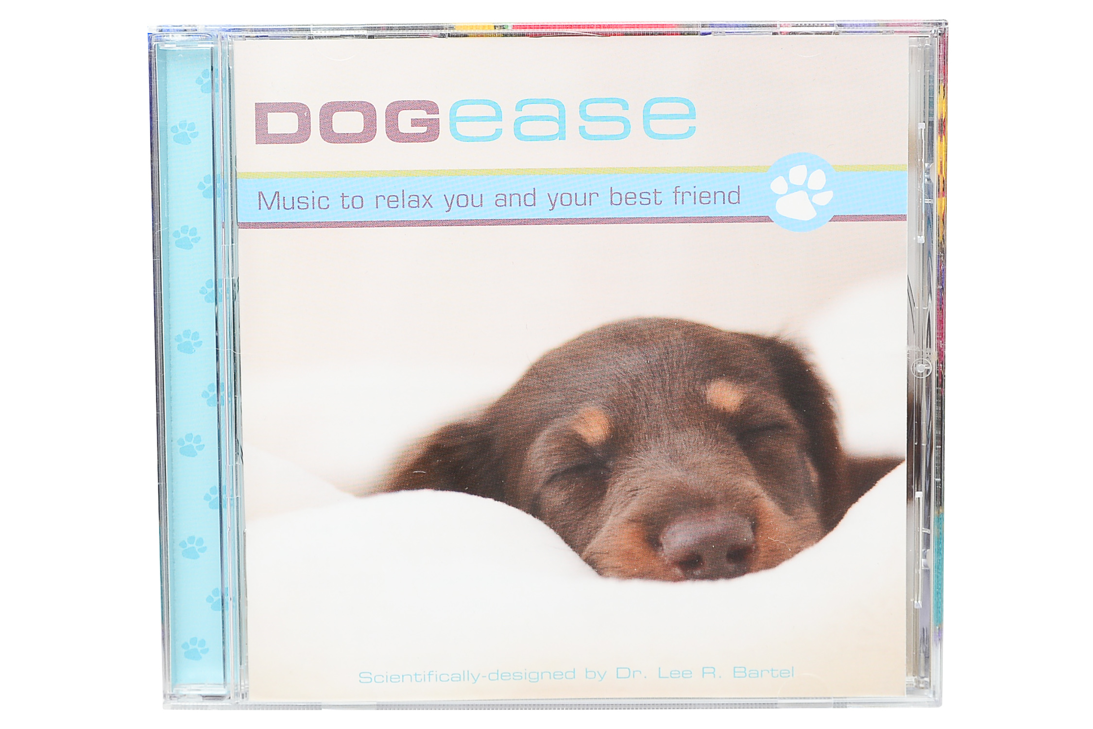 Laurel Burch Pet Lover Gift Set