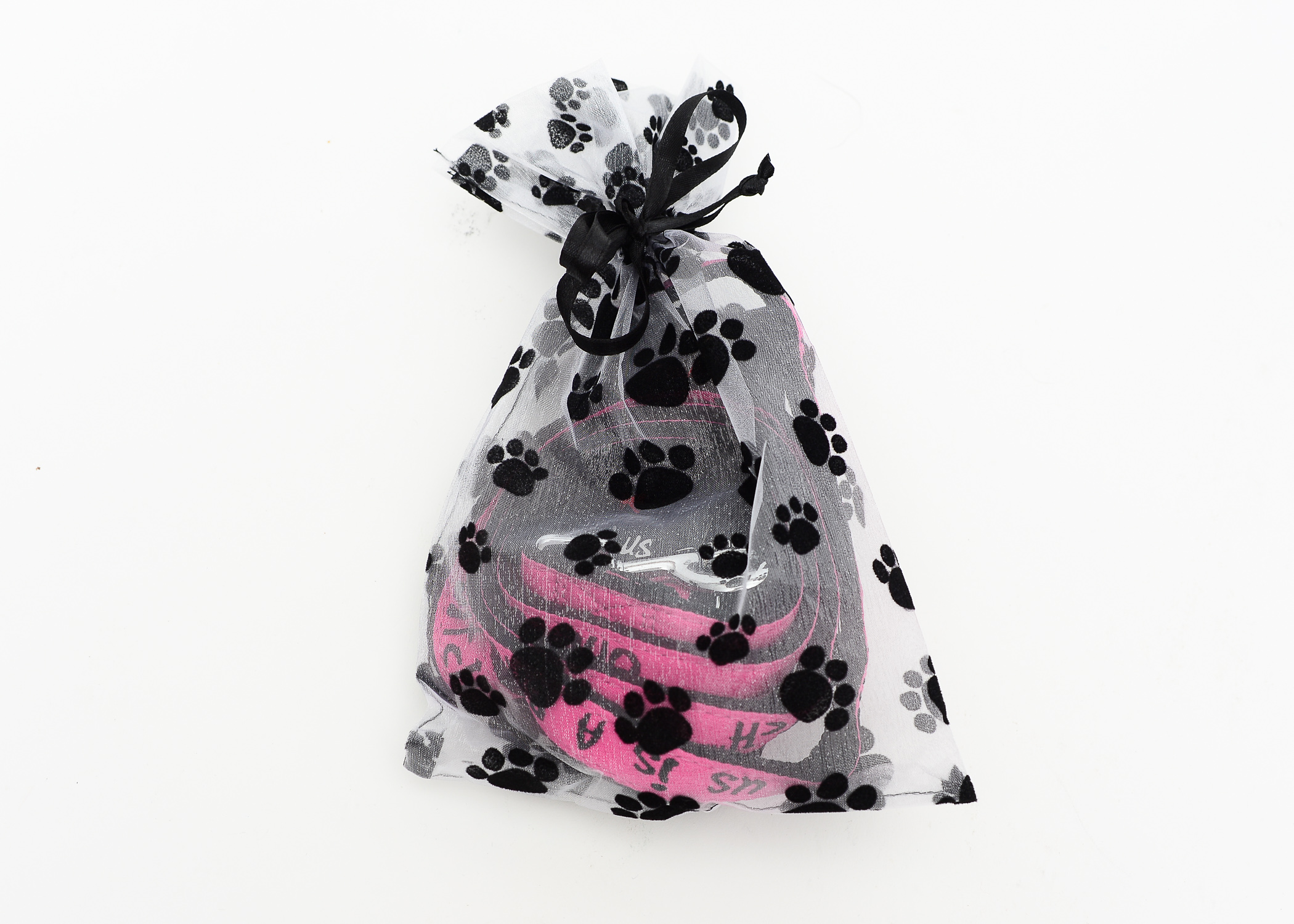 Laurel Burch Pet Lover Gift Set