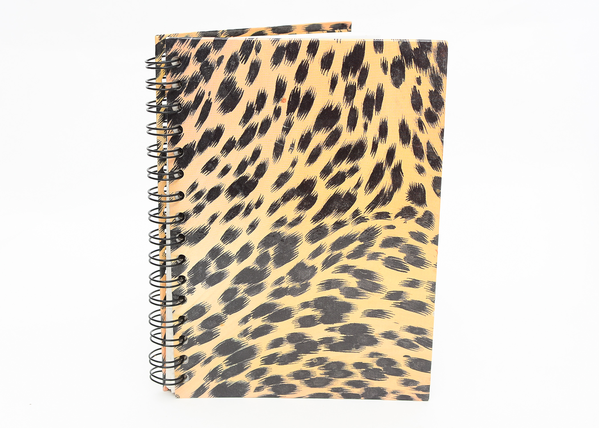 Laurel Burch Pet Lover Gift Set