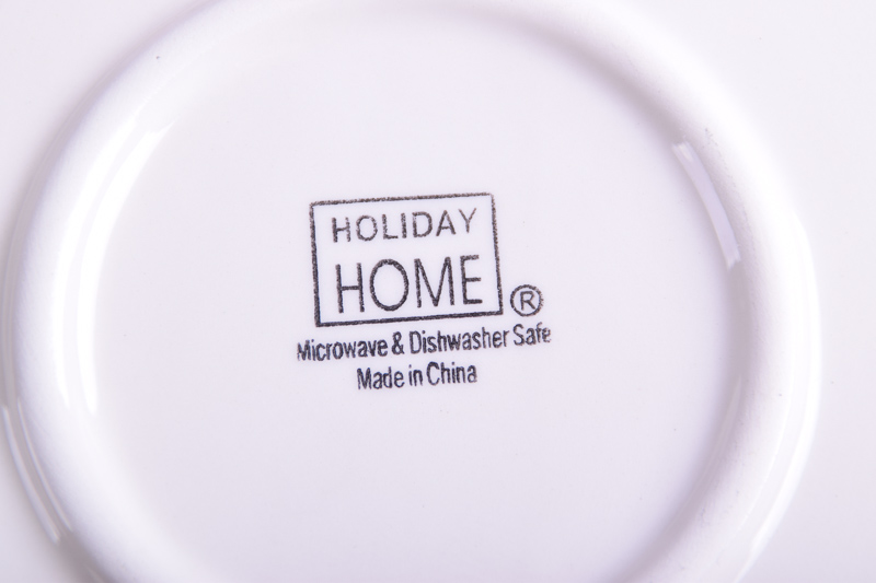 Christmas Decor and Party Set