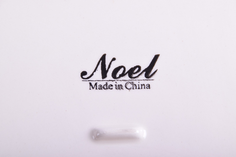 Christmas Decor and Party Set