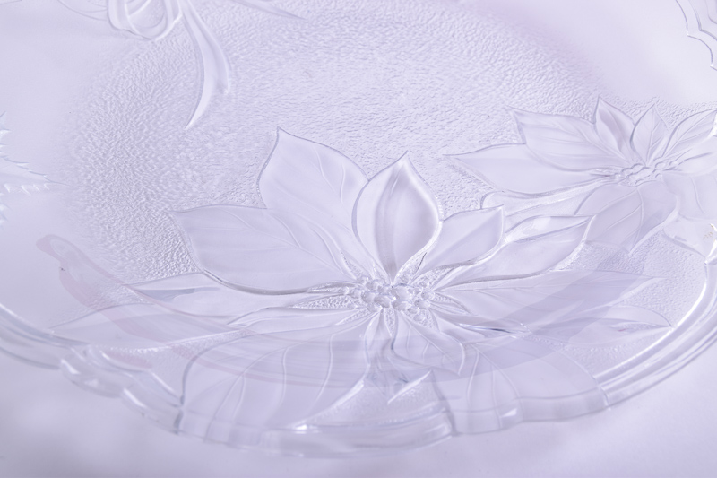 Christmas Decor and Party Set