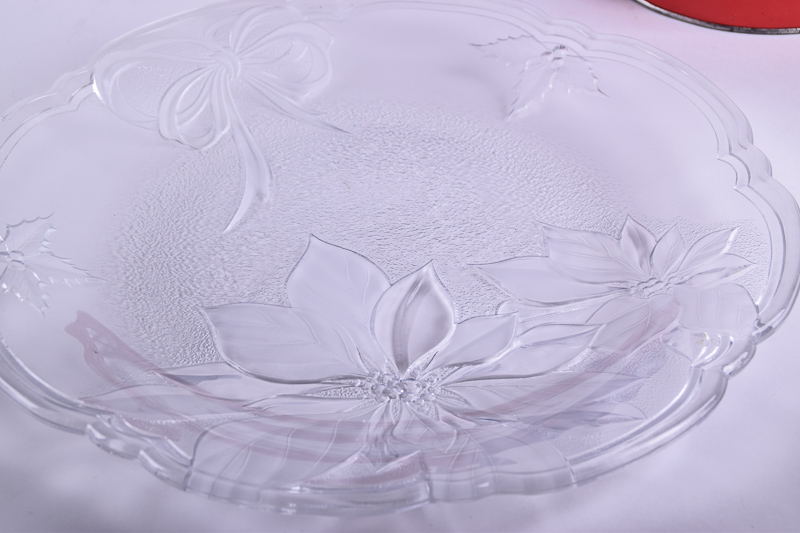 Christmas Decor and Party Set