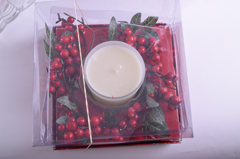 Christmas Decor and Party Set