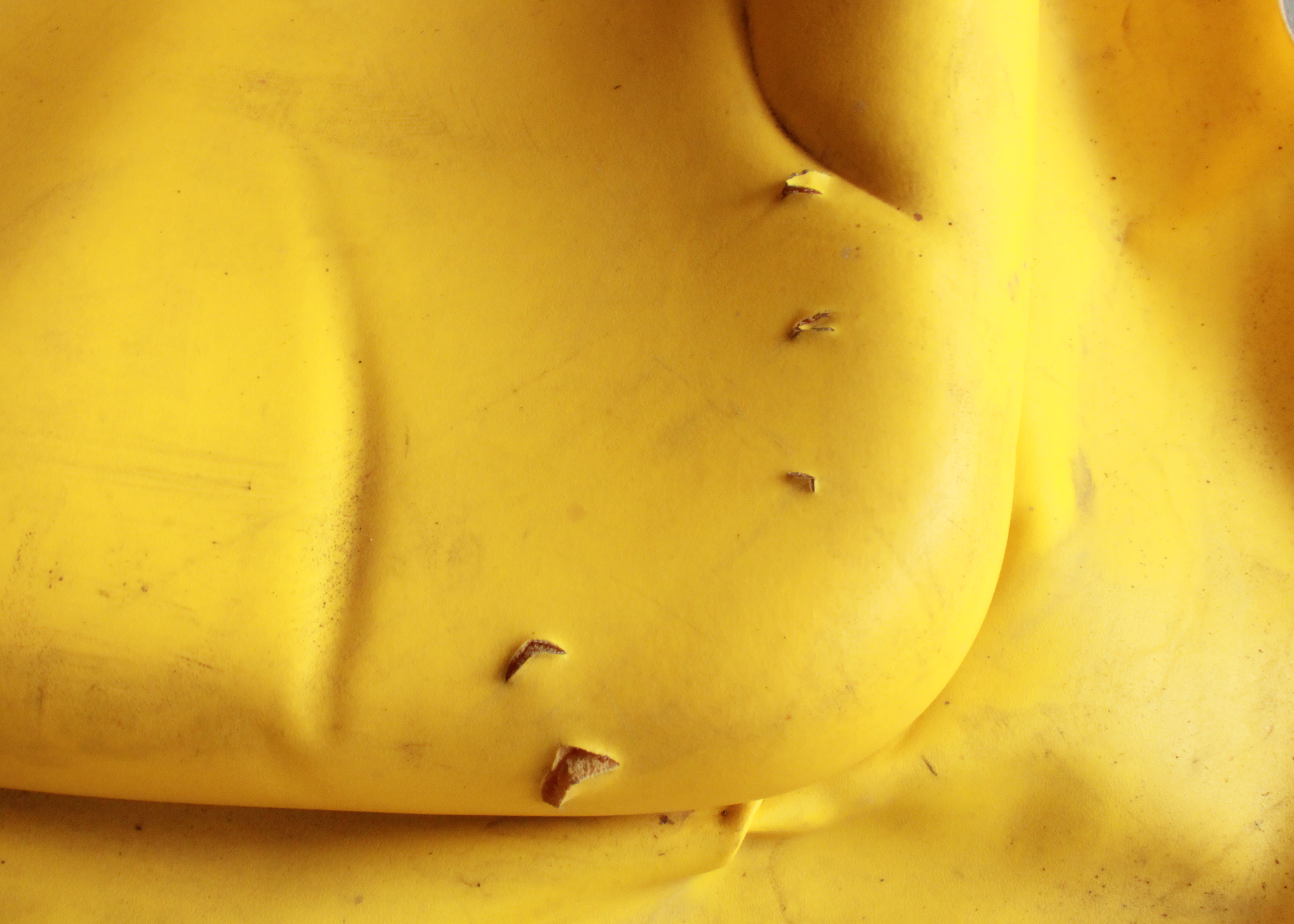 John Deere Tractor Replacement Seat