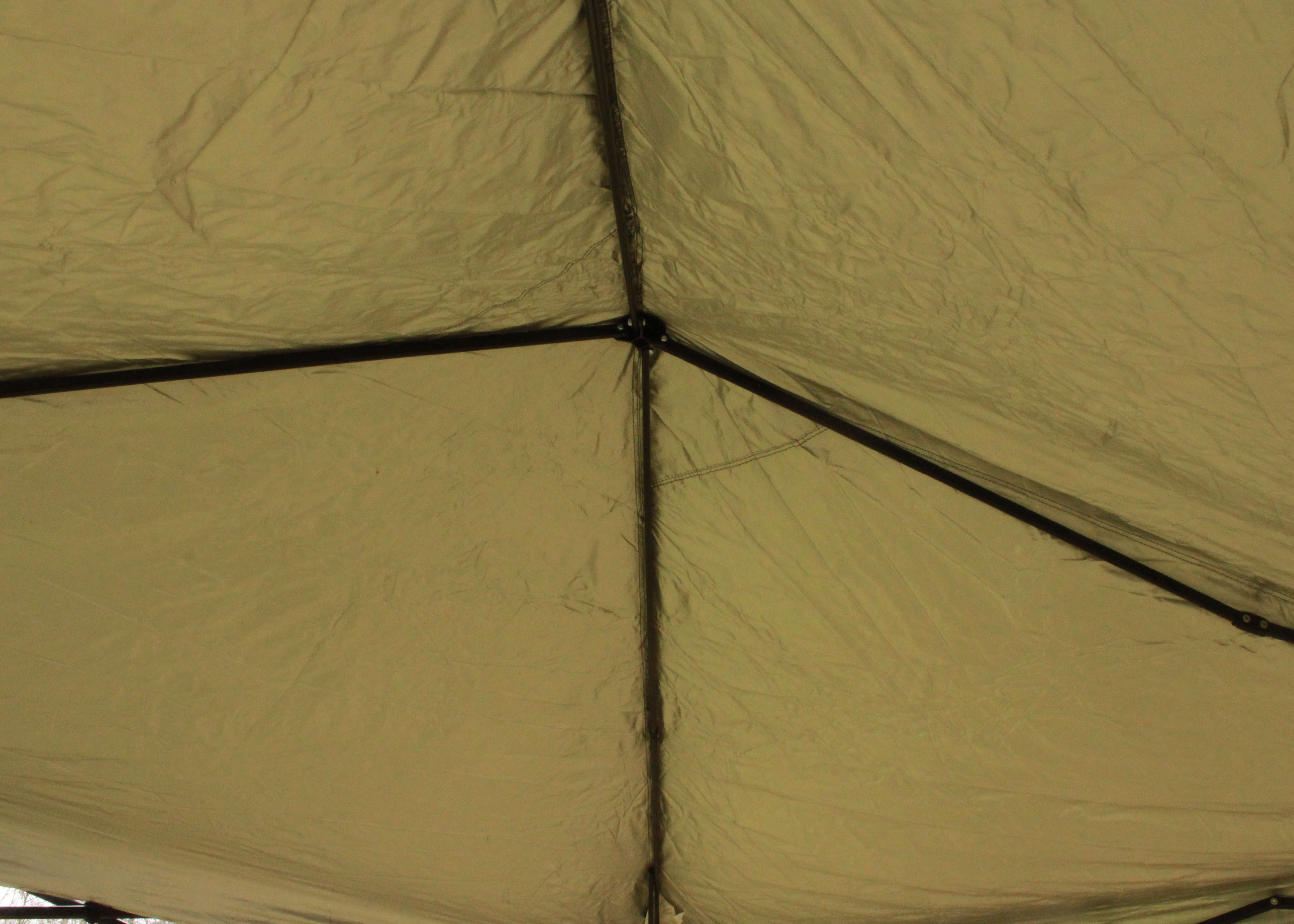 Element Multi-Purpose Instant Canopy