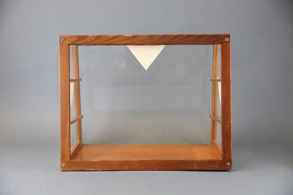 Vintage Tom's Roasted Peanuts Collectibles