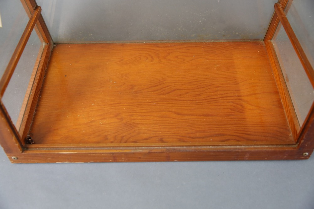 Vintage Tom's Roasted Peanuts Collectibles