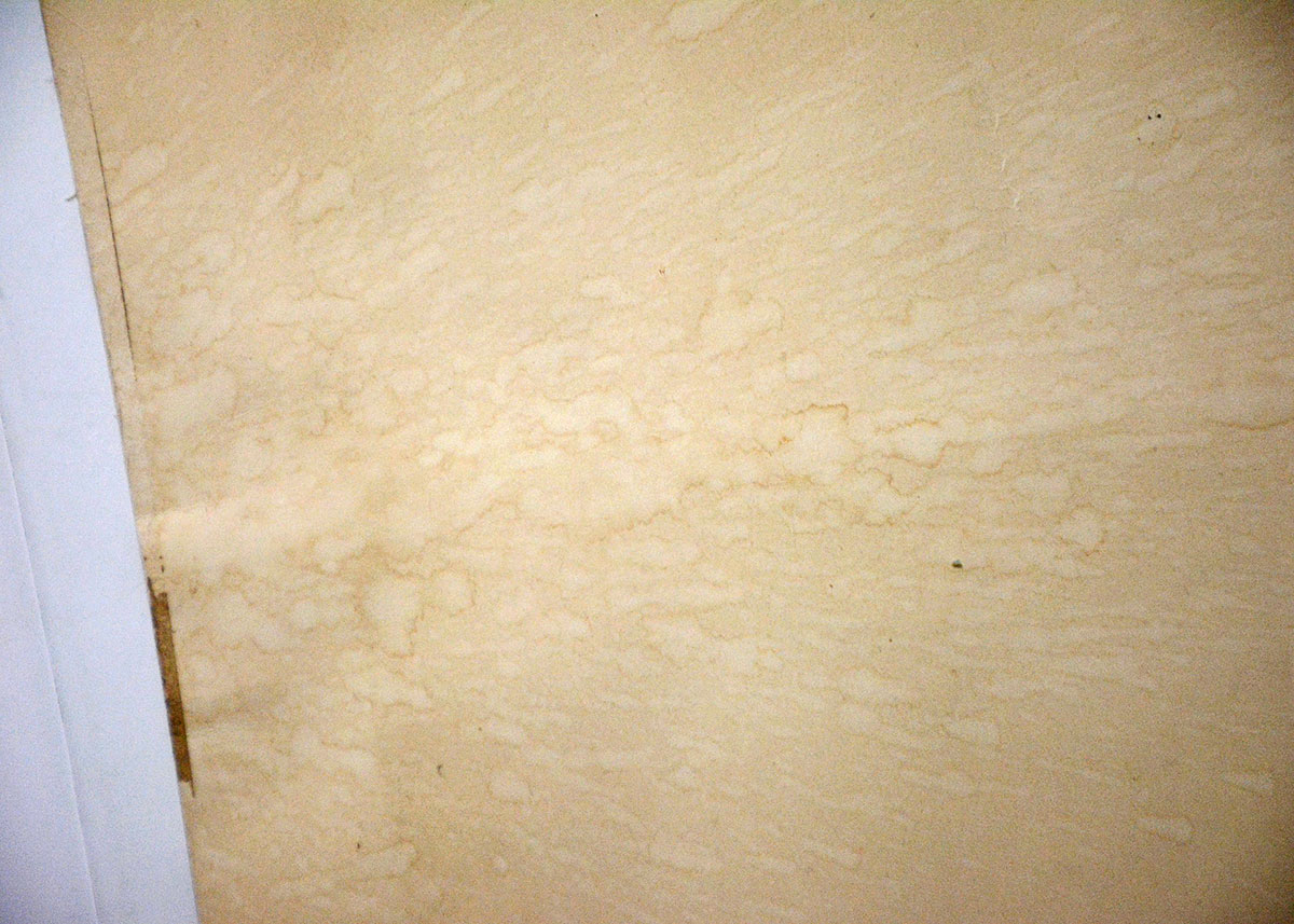 1972 Marcel Duchamp Lithograph of "Chocolate Grinder No. 2"