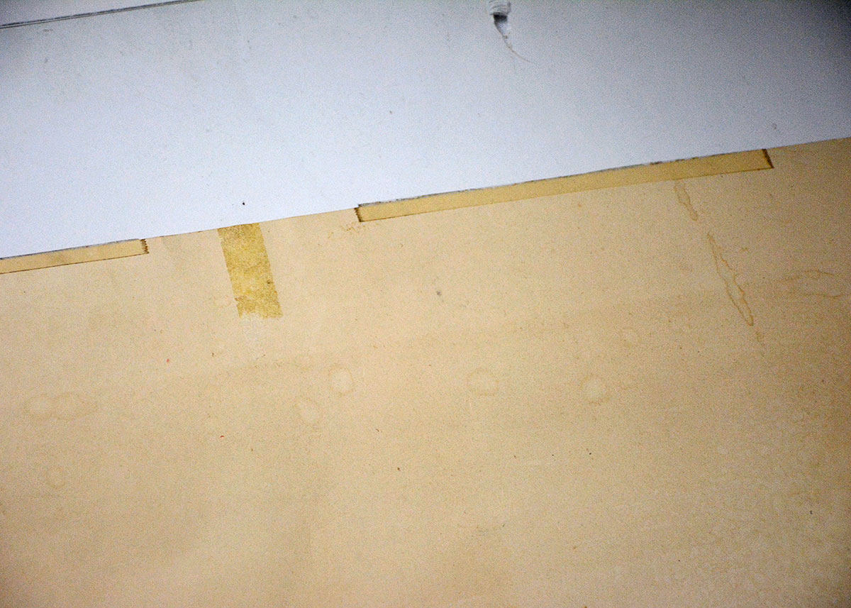 1972 Marcel Duchamp Lithograph of "Chocolate Grinder No. 2"