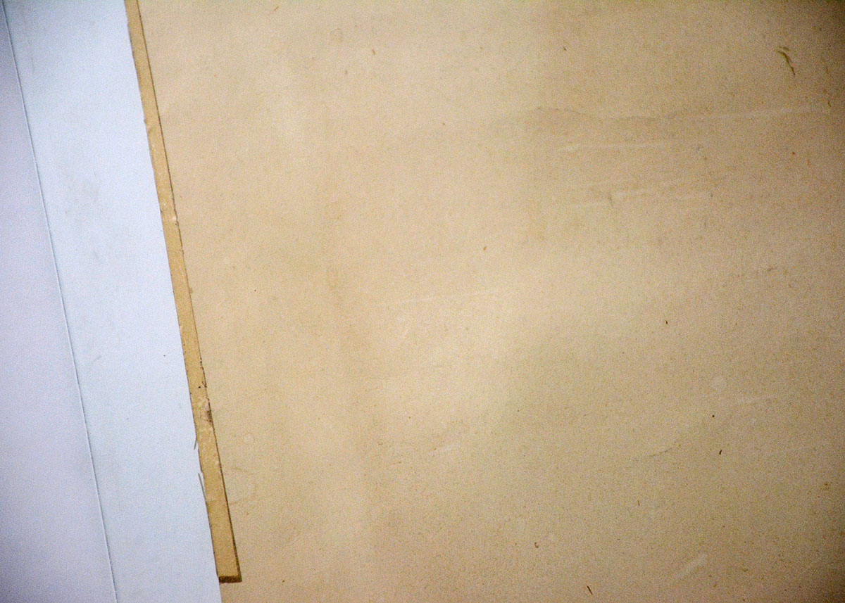 1972 Marcel Duchamp Lithograph of "Chocolate Grinder No. 2"