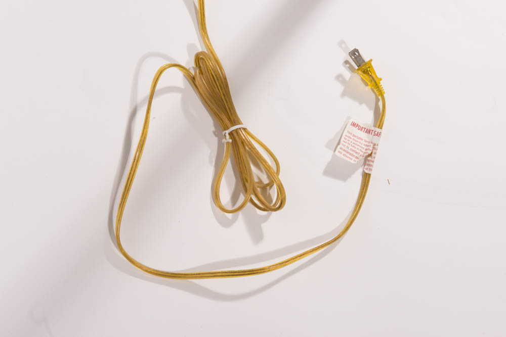 Waterford Kilkenny Floor Lamp